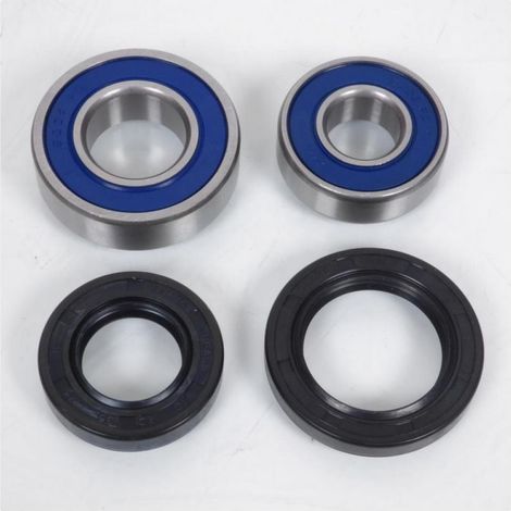all balls radlager für quad yamaha 700 yfm r raptor 2006 bis 2016