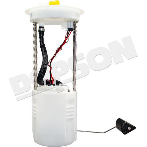 Kraftstoffpumpenbaugruppe für 2012 CR-V (RM) 17045-TX4-A00 RDX/3.0 2014 17045-R6A-001 Kraftstoffpumpenbaugruppe für 2012 CR-V (1/4)