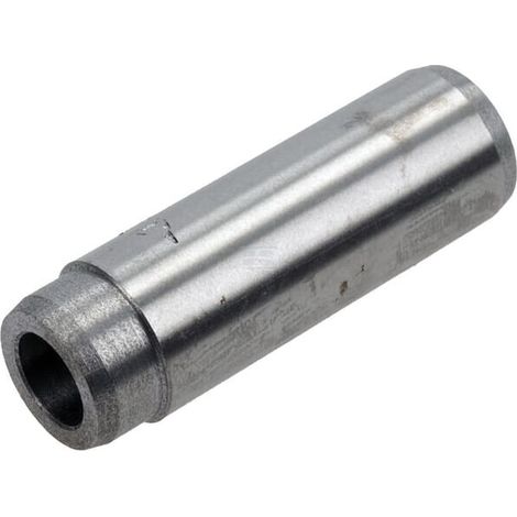 Guide de soupape DEUTZ 04915296 (1/2)
