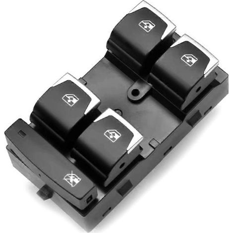 23311359 Fensterheberschalter für Cadillac CT6 2016-2022 (1/5)