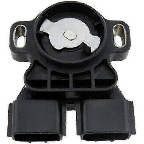 Capteur de position du papillon des gaz Patrol Y61 OEM A22-661-J03 de remplacement (1/5)