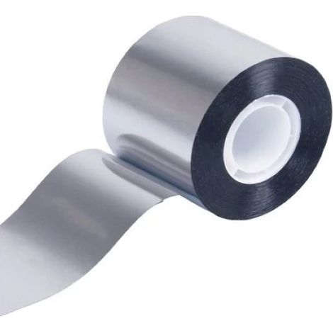 ALU Ideal Dampfsperr-Isolierband 50 m