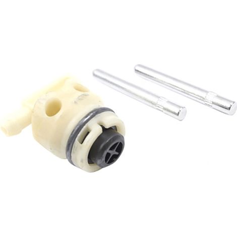 KIT DE PIECES DE RECHANGE POUR NETTOYEUR HAUTE-PRESSION KARCHER - 90012770