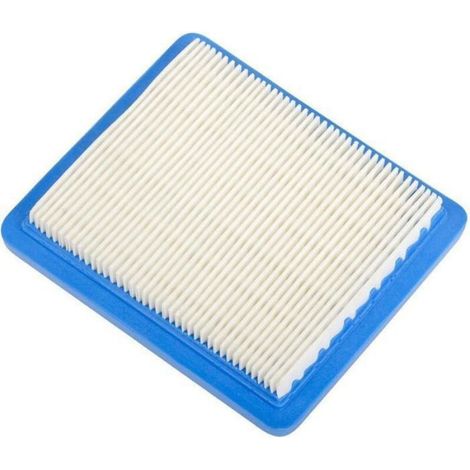 Bobine D'allumage - Filtre À Air Intégré - Pour Moteur Briggs & Stratton - Référence 491588 491588S - Compatible 695711 802574 493237 796964 492416 - Unité (1/4)