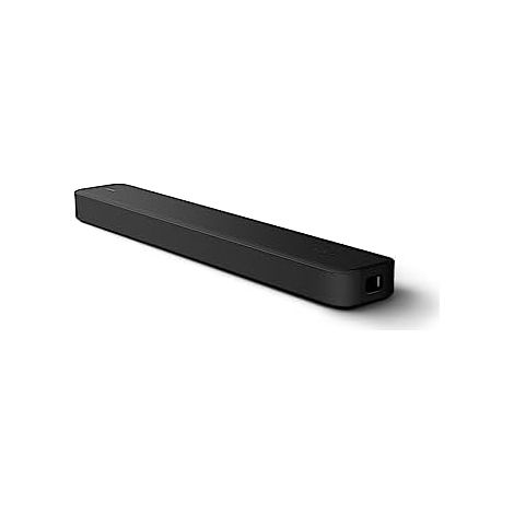 Soundbar - SONY - HT-S2000 - Dolby Atmos - DTS:X - 3.1 Kanäle (1/5)