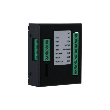 Dahua Modulo RS-485 di estensione del controllo degli accessi - DEE1010B