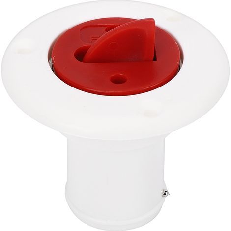 Joint de carburateur pour moto Yamaha Virago XV125 et XV250 - Accessoire d'étanchéité (1/5)