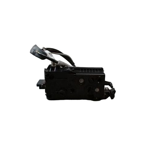 [PRODUIT D'OCCASION] Systeme Condamnation Arrieree Gauche CITROEN Ds5 ♻️ Ref Oe. 9804271480 - Garantie à vie (1/3)