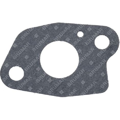 Guarnizione carburatore BX46SQ Compatibile - 058297