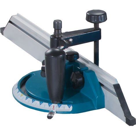 Makita  tope  angular  JM27000224