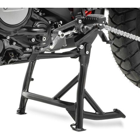Cavalletto centrale per Harley Davidson Pan America 21- ConStands