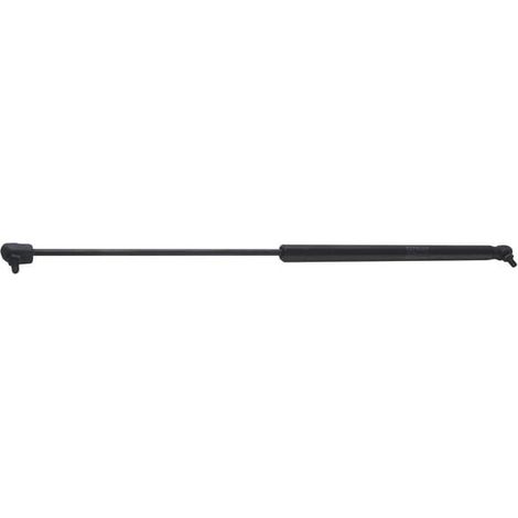 Amortiguador de gas L:585,0 mm 150N Stabilus STABILUS L585 150N CA094633 (1/4)