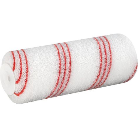 Rullo di pittura da wallstar ruggente 25 cm (di 5)