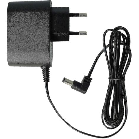 Chargeur de batterie Stihl HSA45, BGA45, FSA45, 14,6 W, 22,5 V, compatible avec les outils électriques (1/4)
