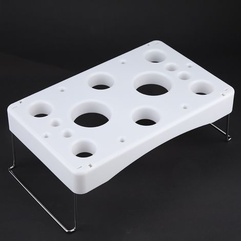 Présentoir/support à gâteaux (1/5)