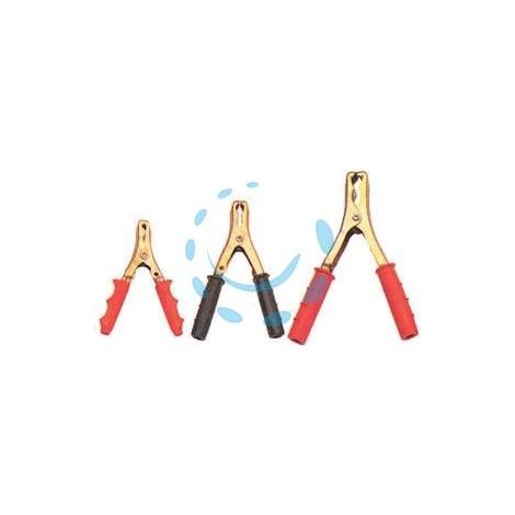 PINZA PER CAVO BATTERIA - mm.80 40A
