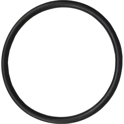 SCHÜTZ Guarnizione O-ring d: 53x3,5 mm DIN 3771 NBR stabilizzato ai raggi UV, 557447