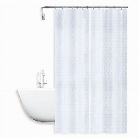 Trade Shop - STAHL FÜR DIE WICHTIGSTEN EFFECT 3D IN APE 240X200CM 12 GANCI 87602 -