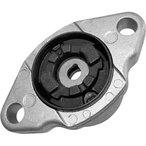 2133264800 Soporte de amortiguador trasero compatible con Mercedes Benz W205 C160 C180 C200 C250 C300 W213 E200 E260 E220 E300 W253 (1/5)