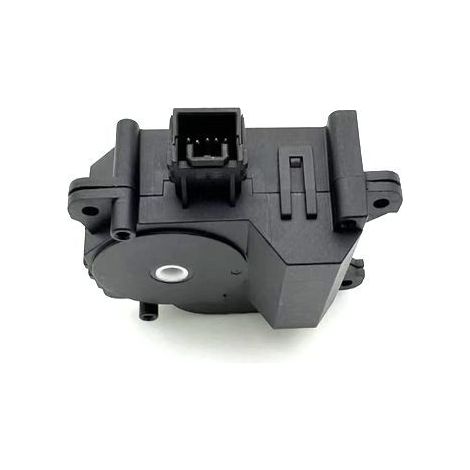 87106-35170 Anwendbar auf den Dämpferservomechanismus des Prado Land Cruiser, Dämpfer-Direktvertrieb. (1/4)