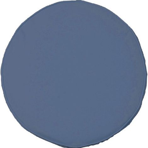 SET CUSCINI GRIGIO X SALOT. ANFORA PANNA PZ.2 CF 1