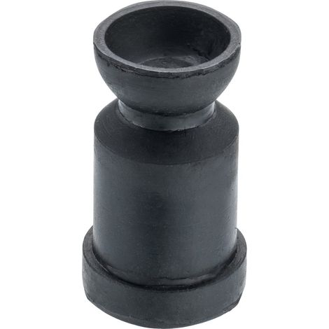 Hazet 795-01 Saugnapf Angebot