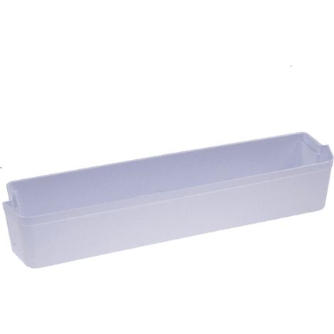 Balconnet porte bouteilles  493X111X93 mm 481241879846 LADEN (1/2)