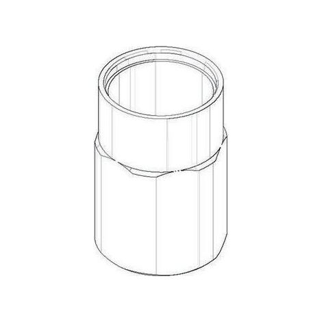 DORNBRACHT Hülse ERSATZTEILE 091701020 49 x 71 x 46 mm, 09170102090