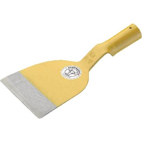 Ochsenkopf 1592610 desollador sin mango 118 cm ligero