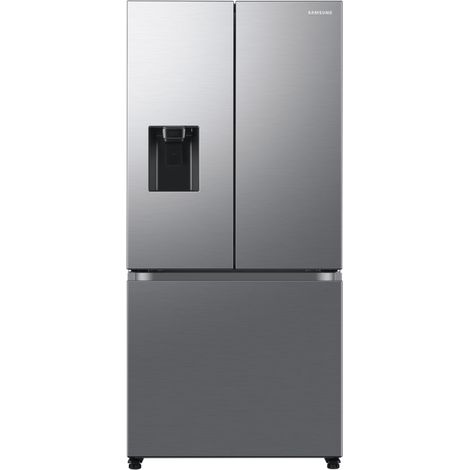Frigorifero americano 495l 81,7cm nofrost - RF50C530ES9 - Samsung