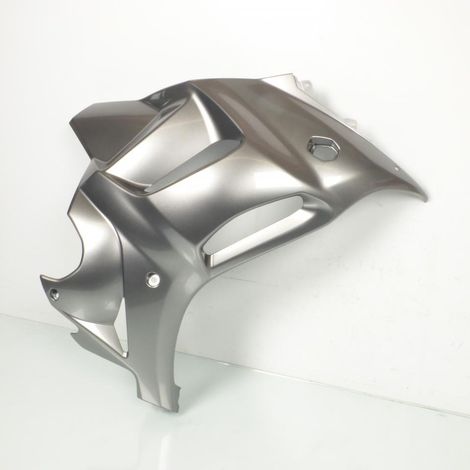 rechte seitenwand grau original für motorrad suzuki 1250 gsx-f