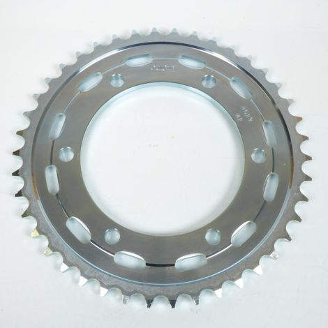 Couronne de transmission Sunstar pour Moto Suzuki 750 Gsx-R 1998
