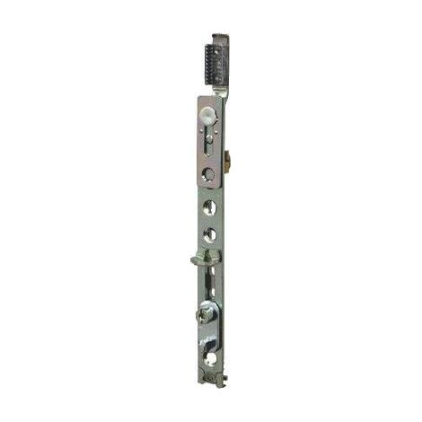 Ferco 951-2350 prolungatore di corsa