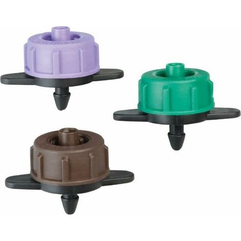 GOCCIOLATORE PIATTO VERDE ARAG F30920004 (1/2)