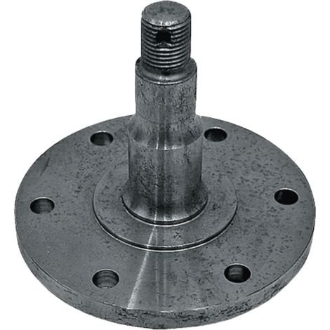 Messerschare Achse 5602272090800 GRANIT 72090800