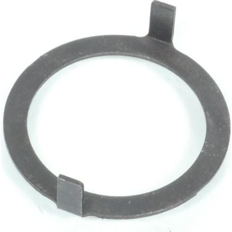Schrauben original für Roller Peugeot 100 X-fight 2000 bis 2001 (1/3)