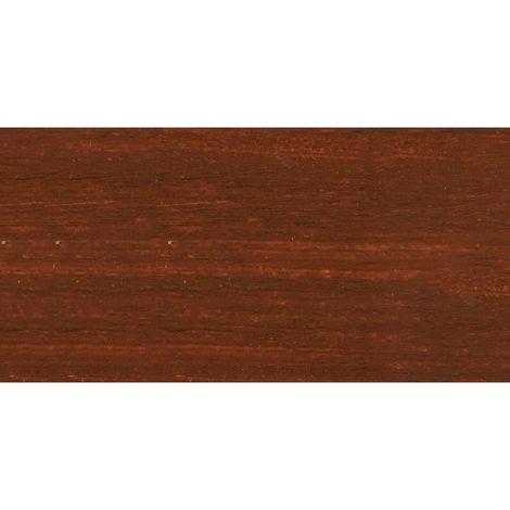 Williamsburg huile couleur 37ml italienne Terra Rosa