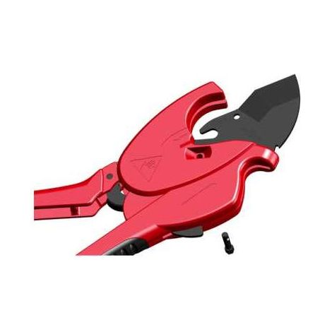 ZENTEN CORTATUBOS PVC 42MM 1 5/8 RAPTOR 5042-1