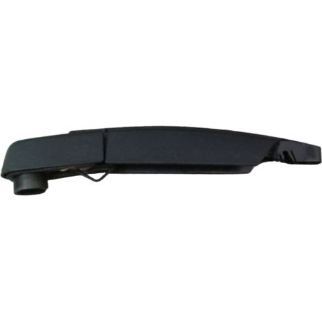 Bras Essuie-glace Arriere RENAULT Clio [PRODUIT D'OCCASION]♻️287811092r