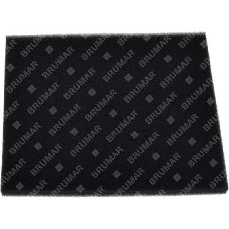 Spugna filtro aria BLX COMPATIBILE - 058288