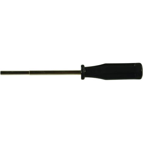 Vergaserschraubendreher (dot) STIGA 1230490060
