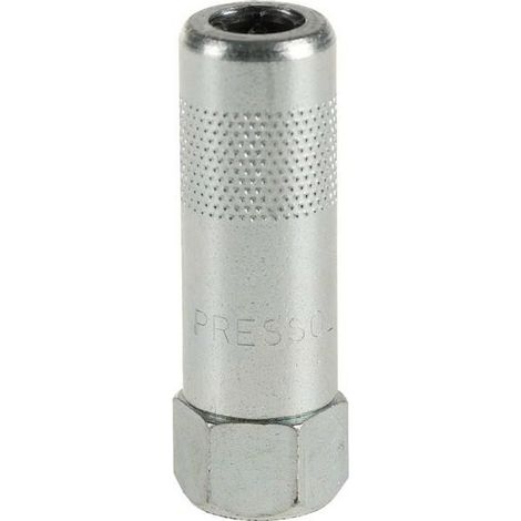 PUNTA DE PRESIÓN PARA TOWOT 4 piezas M10x1