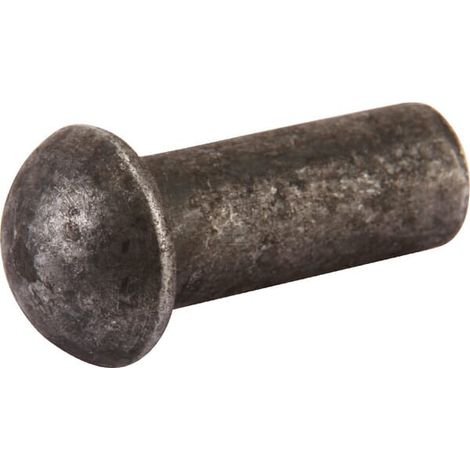 Rive ESM 5431011