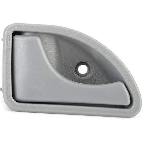 Türgriff innen vorne links 8200247802 Passend für Kangoo / Twingo (1/5)