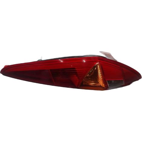 [PRODUIT D'OCCASION] Feu Arriere Droit FIAT Punto 2003- ♻️ Ref Oe. 51721478 - Garantie à vie (1/3)