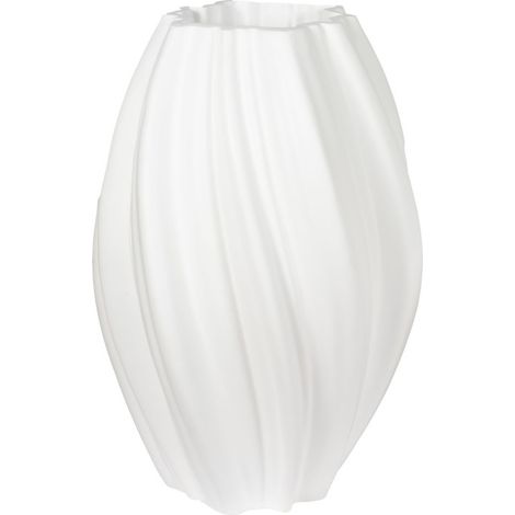 Amadeus - Vase Danae H70 cm