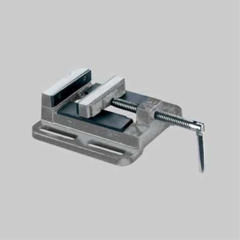 Morsa per trapano a colonna 65 mm (1/2)