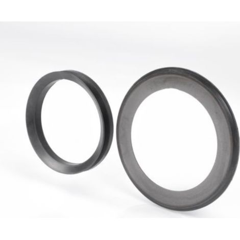 SKF TSN 619 A V-Ring-Dichtungssatz (1/2)