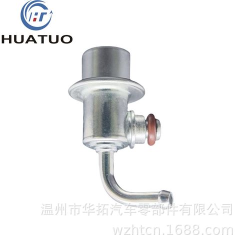 Le D015 convient aux pompes à carburant des régulateurs de pression Hyundai/systèmes d'injection électronique de carburant du moteur 31380-2H000. (1/5)