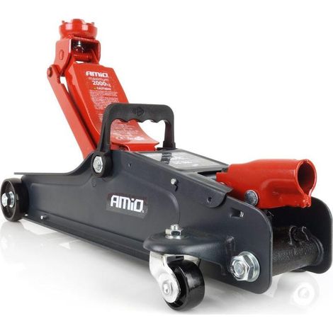 Sena Typ Autoscherenheber hydraulisch Stahl natürliche 2T